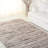 Lrl Lauren Ralph Lauren Hand Woven Wool/Cotton Rug in Beige/Grey-91927555