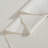 Calvin Klein Pearl Edge Cotton Sateen Sheet Set-93484734-93484728
