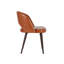 Chaise d'appoint Flatley