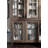 Antique Bar Pull Multipack-110653564-110653565