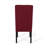 Googe 19.25'' H Upholstered Side Chair-1992126893