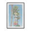 Direction to Daydreams, reproduction d'art-346826133-346826157