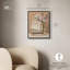 «Light Spring Blossom Glam», livres d'art sur toile par -1754585309-1754585304