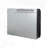 23" Electric Fireplace Insert-45632849
