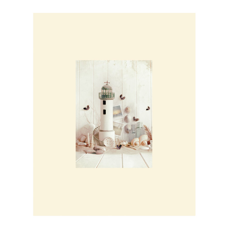 Ian Winstanley - Print, Yellow, 30cm H x 24cm W