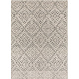 One-of-a-Kind 6'3" X 8'10" Area Rug