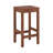 Acacia Outdoor Bar Stool-129278996