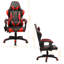 Fauteuil de jeu PC et de course-1660802474
