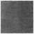 Dark Grey is out of stock