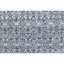 Southwestern Area Rug in Beige/Blue-1651904557