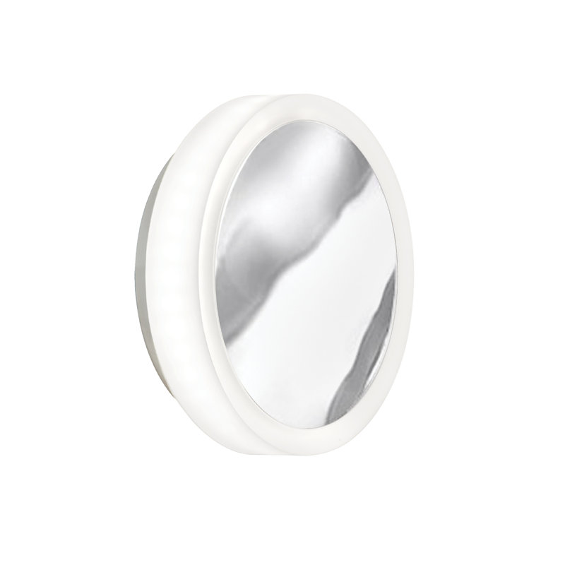 Topaz LED Wall Sconce
