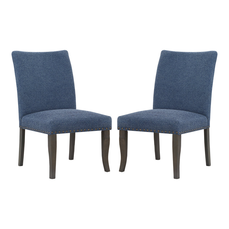 Chaise de salle à manger Hamilton
