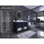 Ensemble de meuble-lavabo simple 48 po Carrie-1346370072-1425473099