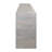 Oni 51'' Solid Wood Console Table