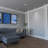 Wall Panel-476523520