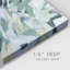 Jungle Rhythme I-Gallery, toile tendue-727401560