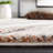 Cyrus Shag Performance Abstract Rug-331870186