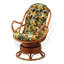 Chaise berçante Alliana-88577067-113768905
