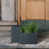 Gris anthracite est en rupture de stock