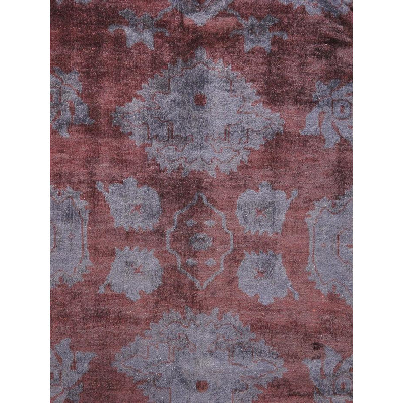 Oriental Area Rug