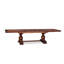 Tuscany Rectangular Dining Table-983461920