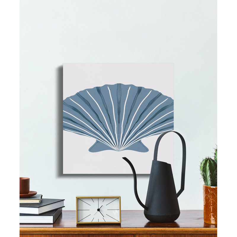 Wrapped Canvas Print Set, 15.24 cm H x 15.24 cm W