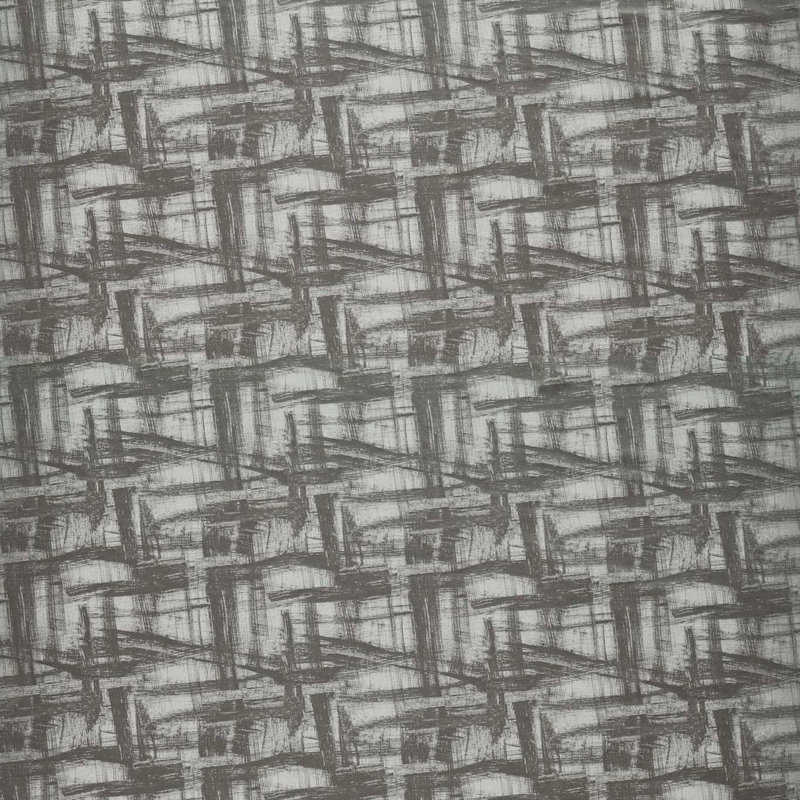Translate Fabric, Lead