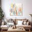 Rythme et couleur II-109359284