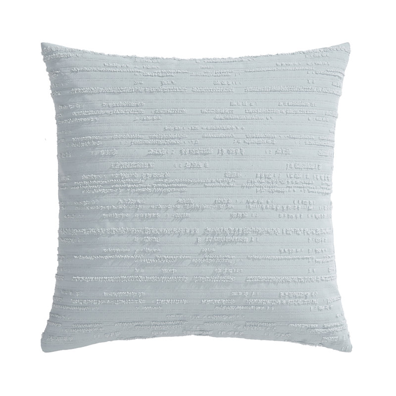 OSLO AQUA EURO SHAM