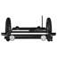 Bike Trailer Black Iron-1516236397