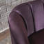 Fauteuil-1300769364