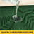 Annaley Memory Foam Absorbent Bathroom Rugs Quick Dry Washable-1443128782