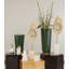 Stone Decorative Object-535143286