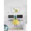 Rodrigues Wrapped Canvas Print-396171506