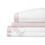 Blass Ticking Sheet Set-77459688-77459694