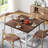 Square Conference Table-2035685248-2035685250