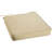 Sunbrella Outdoor 4'' Lounge Chair Seat / Back Cushion-61193966