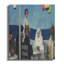 Gonsalves Wrapped Canvas Print Set-2108943847