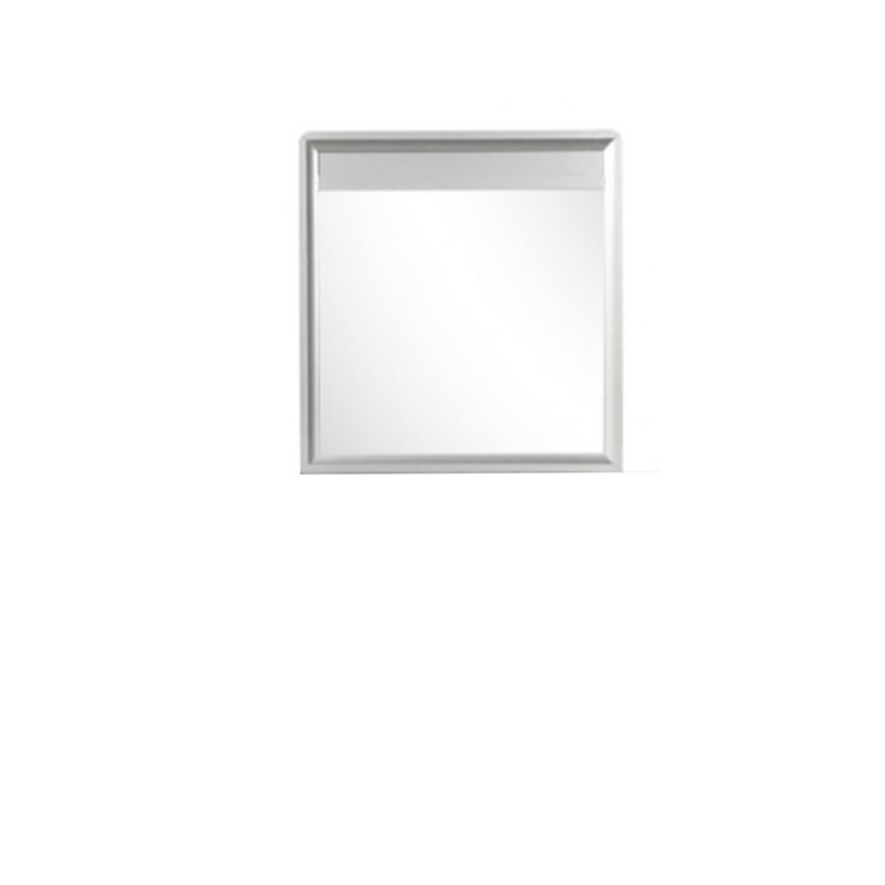 Lillard Dresser Mirror