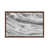 Classic Wood Framed is unavailable