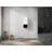 Bathroom Side Cabinet,Soft Close Doors,Float Mounting Design