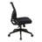 AirGrid Mesh Task Chair