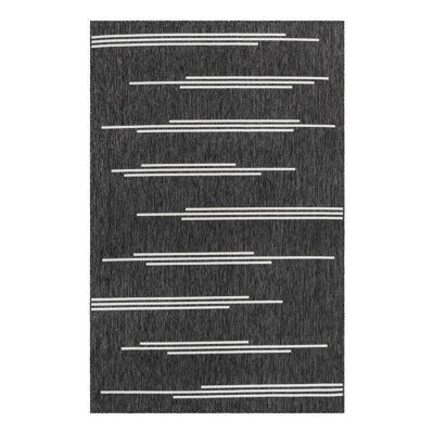 Indoor / Outdoor Rug