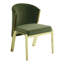 Ensemble de 2 chaises d'appoint Earheart Channel-94091337-93814760