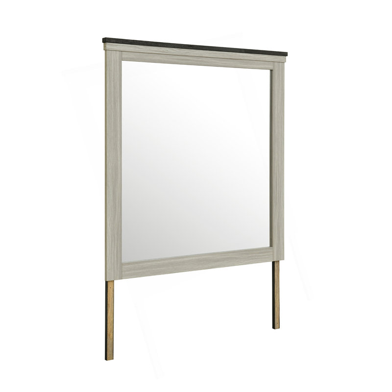Miroir Augusta
