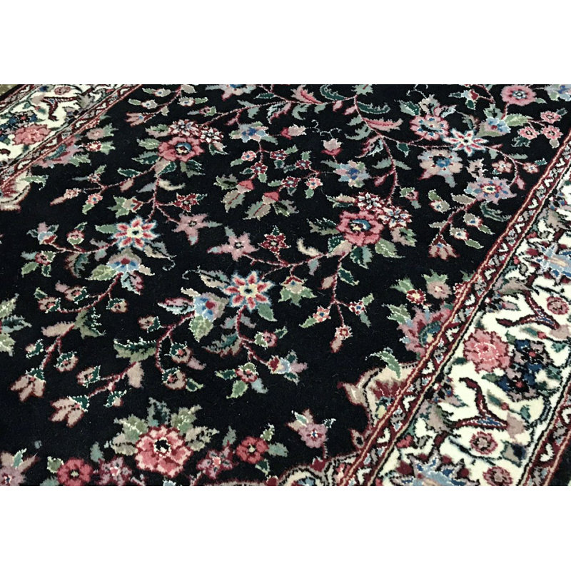 Jahan One-of-a-Kind 2'5" X 21' Area Rug