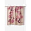  Boiled Wool Jacquard Throw Blanket-1108628204