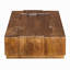 Table basse Inedito