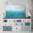 Reef by Gary Butcher - Wrapped Canvas Print-18303399