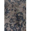 Rapture Oriental Area Rug-1323887111